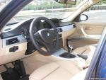 BMW 320d - 6.JPG